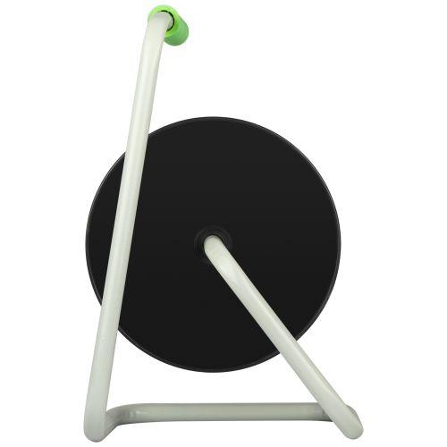 Удлинитель на пластик. катушке 4х30м с заземл. KAT-3x1.5-30m Greenline ПВС 3х1.5 Эра Б0065110