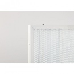 Светильник светодиодный SPO-6-36-4K-P-EM 36Вт 4000К 595х595 призма со встроен. БАП 1ч 20% Эра Б0065310