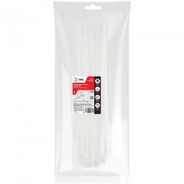 Хомут кабельный 4.8х200 NO-225-200 бел. (уп.25шт) Эра Б0065942