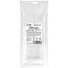 Хомут кабельный Simple 2.5х100 NO-224-186 бел. (уп.100шт) Эра Б0066017