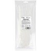 Хомут кабельный Simple 3.6х150 NO-224-189 бел. (уп.100шт) Эра Б0066021