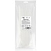 Хомут кабельный Simple 3.6х200 NO-224-190 бел. (уп.100шт) Эра Б0066022