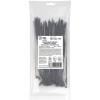 Хомут кабельный Simple 2.5х100 NO-224-195 черн. (уп.100шт) Эра Б0066028