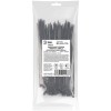 Хомут кабельный Simple 2.5х150 NO-224-196 черн. (уп.100шт) Эра Б0066029