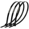 Хомут кабельный Simple 2.5х200 NO-224-197 черн. (уп.100шт) Эра Б0066031