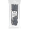 Хомут кабельный Simple 3.6х150 NO-224-198 черн. (уп.100шт) Эра Б0066032