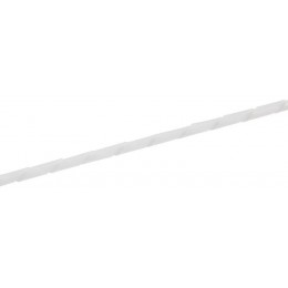 Лента спиральная монтажная СМ-24-20 NO-225-340 (уп.10м) Эра Б0066678