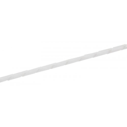 Лента спиральная монтажная СМ-24-20 NO-225-340 (уп.10м) Эра Б0066678