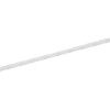 Лента спиральная монтажная СМ-15-12 NO-225-338 (уп.10м) Эра Б0066682