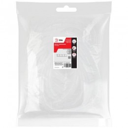 Лента спиральная монтажная СМ-15-12 NO-225-338 (уп.10м) Эра Б0066682