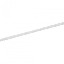 Лента спиральная монтажная СМ-19-15 NO-225-339 (уп.10м) Эра Б0066714