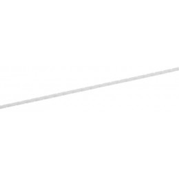 Лента спиральная монтажная СМ-10-7.5 NO-225-336 (уп.10м) Эра Б0066735