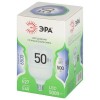 Лампа светодиодная GREEN LINE POWER T100-50W-865-E27/E40 GL 50Вт колокол 6500К свет холод. E27/E40 Эра Б0067036