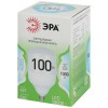 Лампа светодиодная GREEN LINE POWER T140-100W-840-E27/E40 GL 100Вт колокол 4000К яркий свет бел. E27/E40 Эра Б0067037