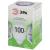 Лампа светодиодная GREEN LINE POWER T140-100W-865-E27/E40 GL 100Вт колокол 6500К свет холод. E27/E40 Эра Б0067055