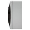 Корпус навесной COMFORT ЩРН-П-12 IP41 пластик. прозр. крышка бел. Эра Б0067233
