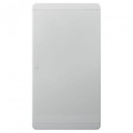 Корпус встраиваемый COMFORT ЩРВ-П-36 IP40 пластик. бел. Эра Б0067249