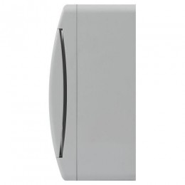 Корпус навесной COMFORT ЩРН-П-12 IP41 пластик. бел. Эра Б0067252