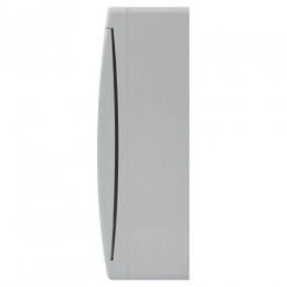 Корпус навесной COMFORT ЩРН-П-18 IP41 пластик. бел. Эра Б0067255