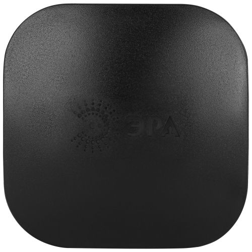 Разветвитель 3-м SP-3e-3USBAC-B + 3 USB A+C с заземл. со шторками 16А чер. Эра Б0069082