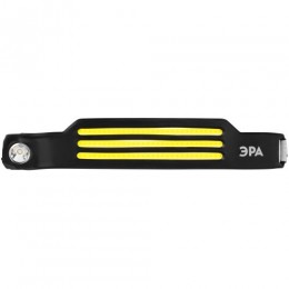 Фонарь светодиодный налобный GA-808 