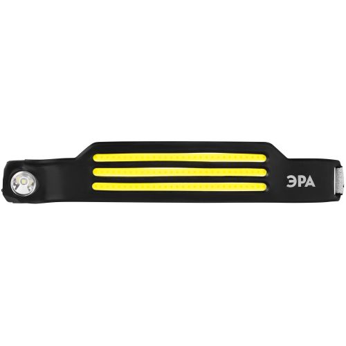 Фонарь светодиодный налобный GA-808 