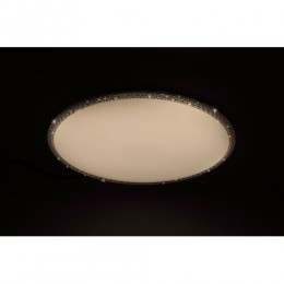 Светильник светодиодный Классик SPB-6 Slim Mystery WH 24W-5К 24Вт 5000К без ДУ Эра Б0069766