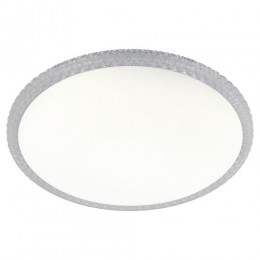 Светильник светодиодный Классик SPB-6 WH Slim Mystery 36W-5К 36Вт 5000К без ДУ Эра Б0069767