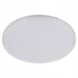 Светильник светодиодный Классик SPB-6 WH Slim Mystery 36W-5К 36Вт 5000К без ДУ Эра Б0069767