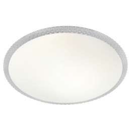 Светильник светодиодный Классик SPB-6 Slim Mystery 45W-5К 45Вт 5000К без ДУ Эра Б0069768