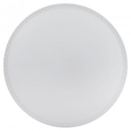 Светильник светодиодный Классик SPB-6 Slim Mystery 45W-5К 45Вт 5000К без ДУ Эра Б0069768