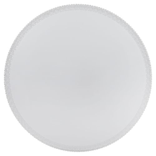 Светильник светодиодный Классик SPB-6 Slim Mystery 45W-5К 45Вт 5000К без ДУ Эра Б0069768