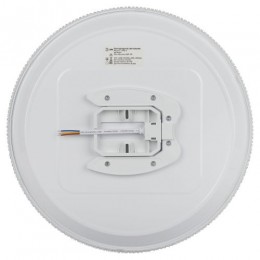 Светильник светодиодный Классик SPB-6 Slim Mystery 45W-5К 45Вт 5000К без ДУ Эра Б0069768