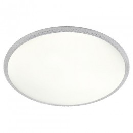 Светильник светодиодный Классик SPB-6 Slim Mystery 70W-5К 70Вт 5000К без ДУ Эра Б0069769