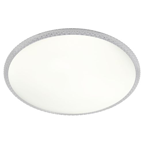 Светильник светодиодный Классик SPB-6 Slim Mystery 70W-5К 70Вт 5000К без ДУ Эра Б0069769