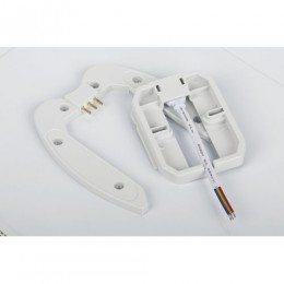 Светильник светодиодный Классик SPB-6 Slim Mystery 70W-5К 70Вт 5000К без ДУ Эра Б0069769