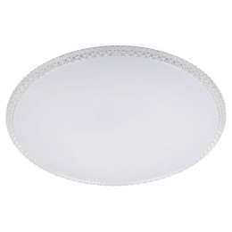 Светильник светодиодный Классик SPB-6 Slim Mystery 70W-5К 70Вт 5000К без ДУ Эра Б0069769