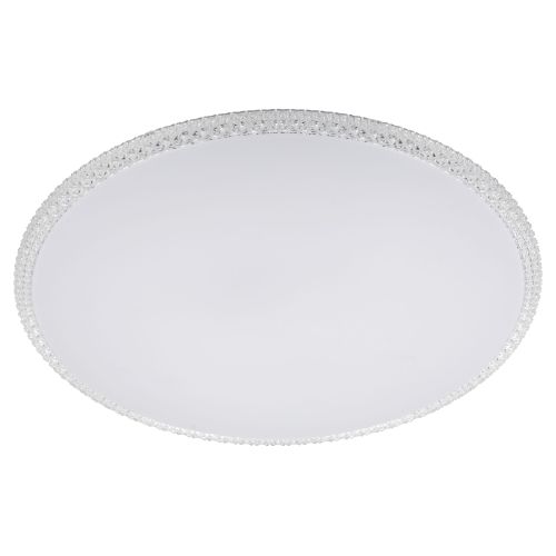 Светильник светодиодный Классик SPB-6 Slim Mystery 70W-5К 70Вт 5000К без ДУ Эра Б0069769