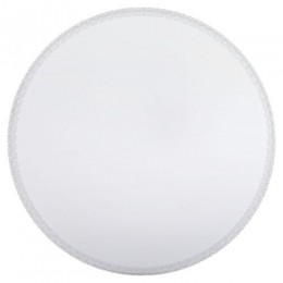 Светильник светодиодный Классик SPB-6 Slim Mystery 70W-5К 70Вт 5000К без ДУ Эра Б0069769