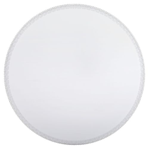 Светильник светодиодный Классик SPB-6 Slim Mystery 70W-5К 70Вт 5000К без ДУ Эра Б0069769