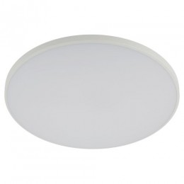 Светильник светодиодный Классик SPB-6 WH 24Вт 5000К Slim Base потолочн. без ДУ Эра Б0069770