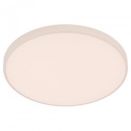 Светильник светодиодный Классик SPB-6 WH 24Вт 5000К Slim Base потолочн. без ДУ Эра Б0069770