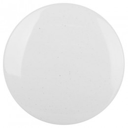 Светильник светодиодный Классик SPB-6 Slim Night SKY WH 18W-4K 18Вт 4000К без ДУ Эра Б0069778