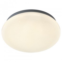 Светильник светодиодный Классик SPB-6 Slim Night SKY WH 18W-4K 18Вт 4000К без ДУ Эра Б0069778