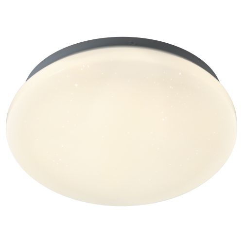 Светильник светодиодный Классик SPB-6 Slim Night SKY WH 18W-4K 18Вт 4000К без ДУ Эра Б0069778