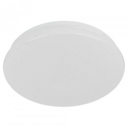 Светильник светодиодный Классик SPB-6 Slim Night SKY WH 18W-6.5K 18Вт 6500К без ДУ Эра Б0069779