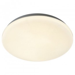 Светильник светодиодный Классик SPB-6 Slim Night SKY WH 24W-4K 24Вт 4000К без ДУ Эра Б0069780