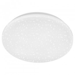 Светильник светодиодный Классик SPB-6 Slim Night SKY WH 36W-4K 36Вт 4000К без ДУ Эра Б0069782