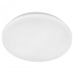 Светильник светодиодный Классик SPB-6 Slim Night SKY WH 36W-4K 36Вт 4000К без ДУ Эра Б0069782