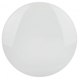 Светильник светодиодный Классик SPB-6 Slim Night SKY WH 36W-4K 36Вт 4000К без ДУ Эра Б0069782